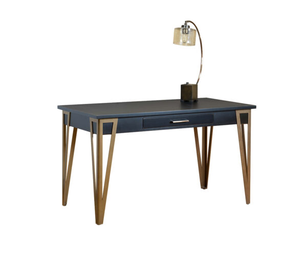 Steinbeck Writers Desk