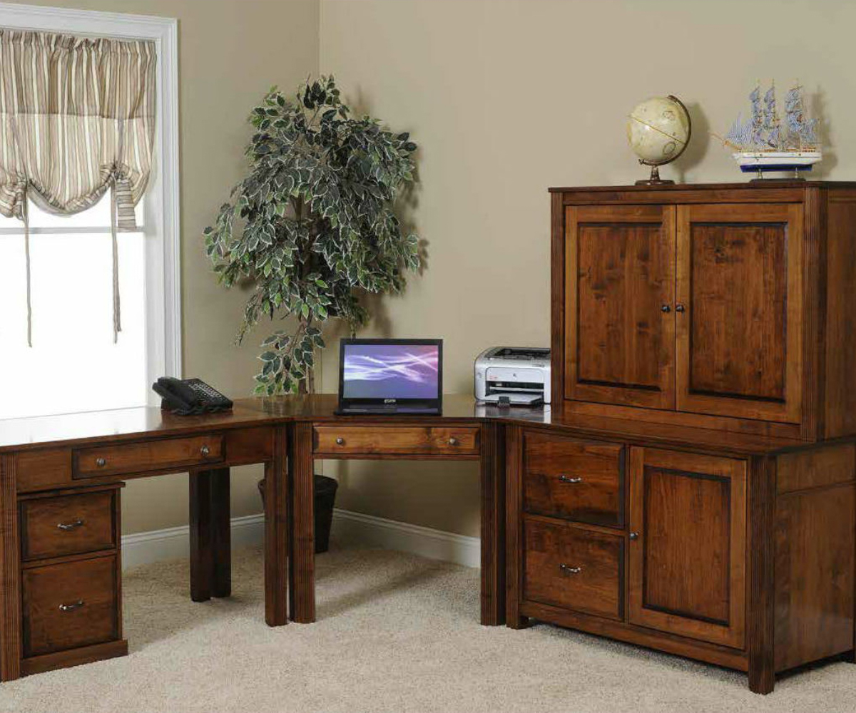 Arlington Modular Rolling File - Image 5