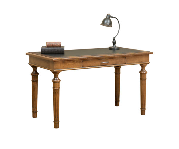 Kingston Writers Desk