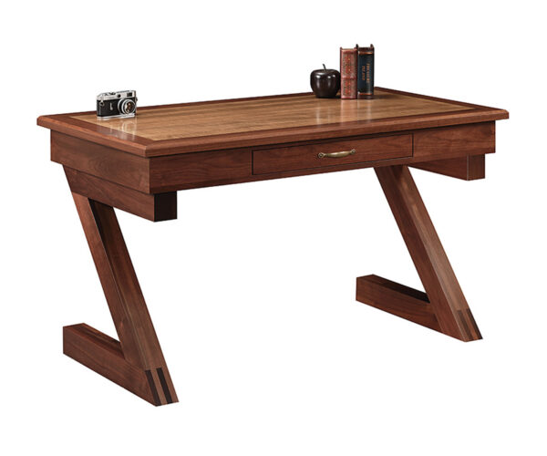 Kipling Writers Desk