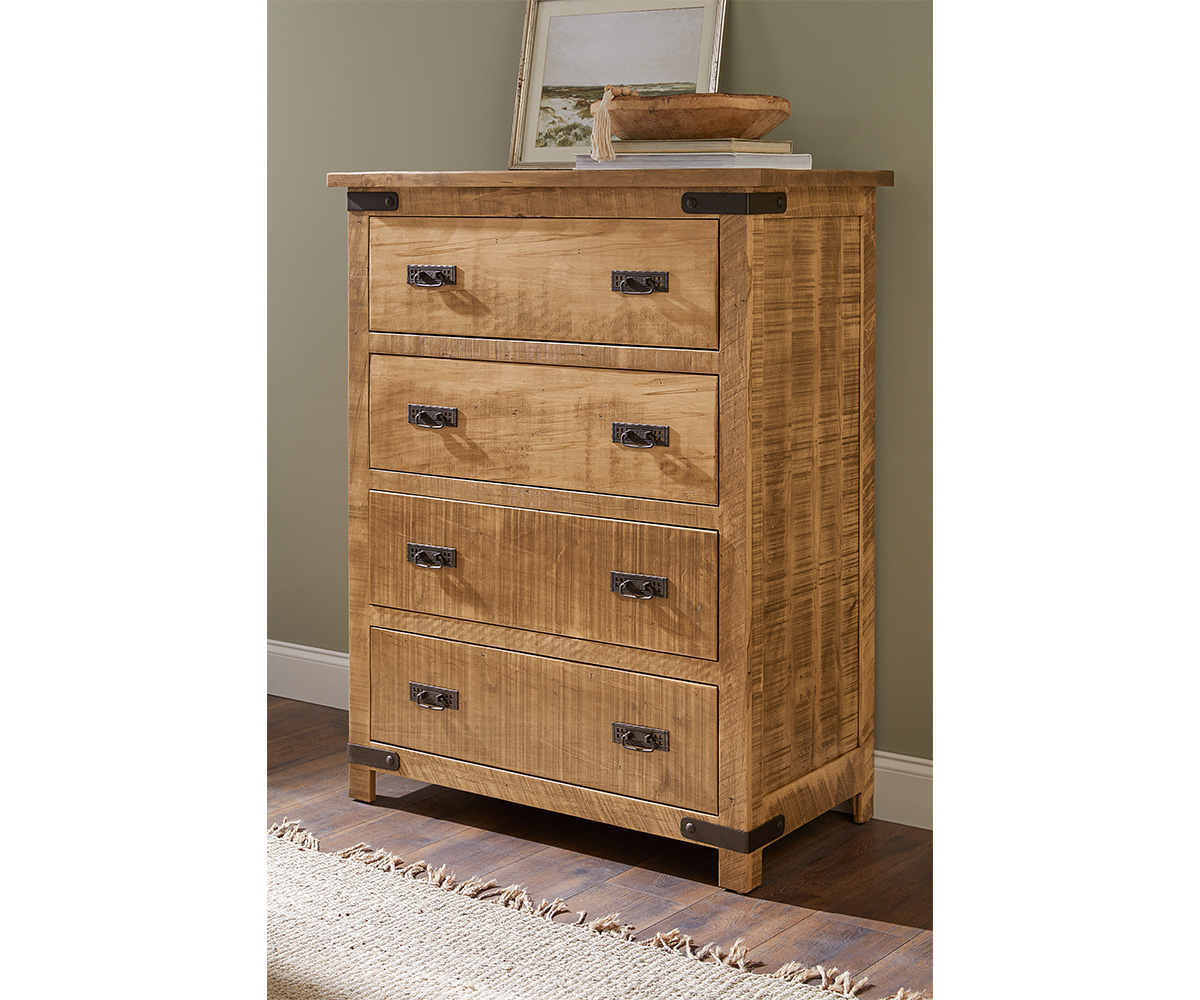 Ironwood Collection - Image 3