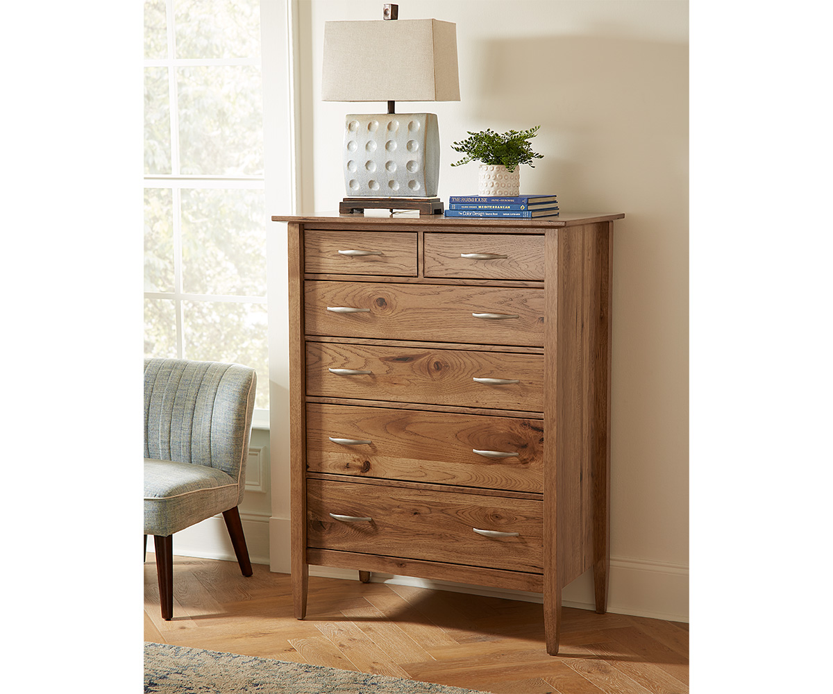 Imperial Collection - Image 3