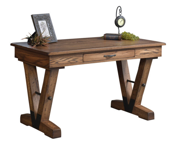 Fitzgerald Writers Desk