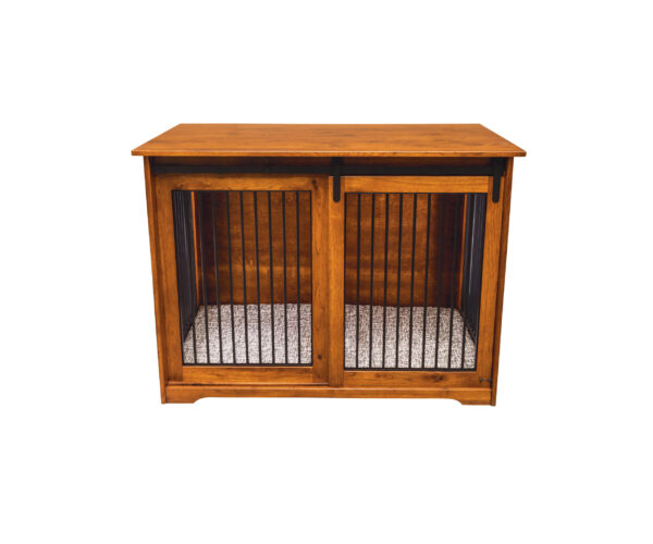 Wenden Pet Cabinet