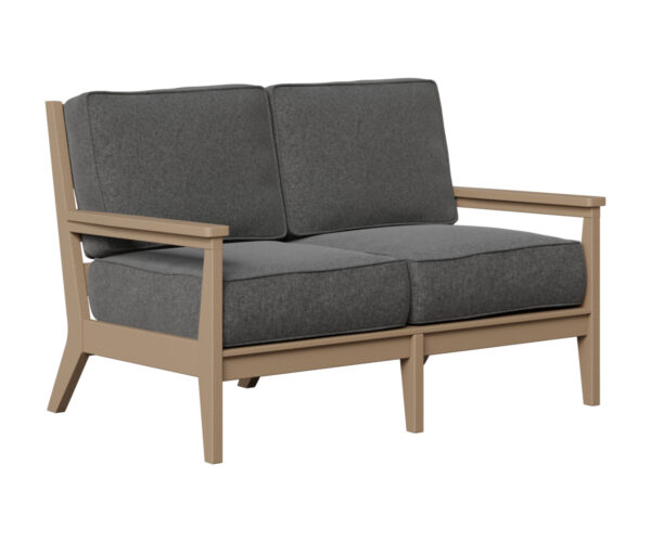 Mayhew Loveseat