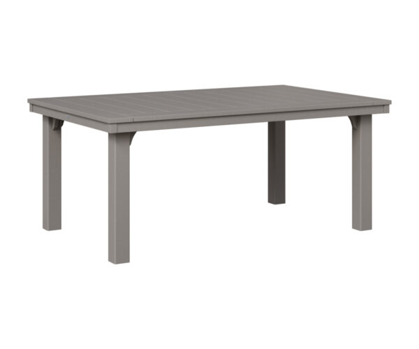 Homestead Rectangular Dining Table