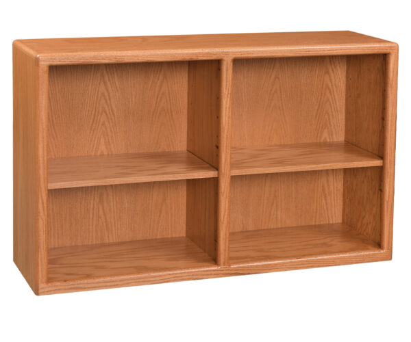 Contemporary Bookcase