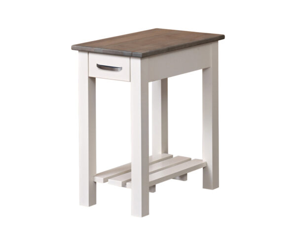 Sanibel Chairside Table