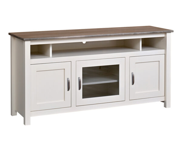 Sanibel TV Stands 13-822