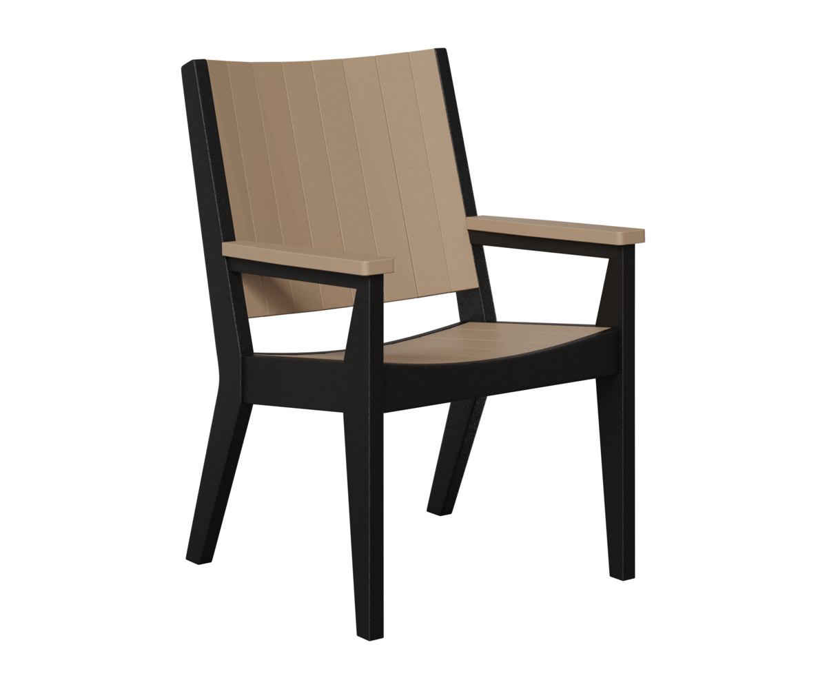 Mayhew Chat Dining Chair