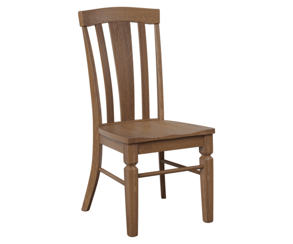 Lexington Chair