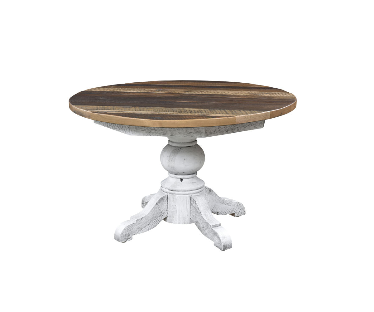 Kowan Dining Collection - Image 2