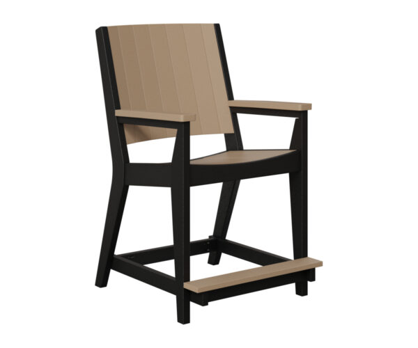 Mayhew Chat Counter Chair