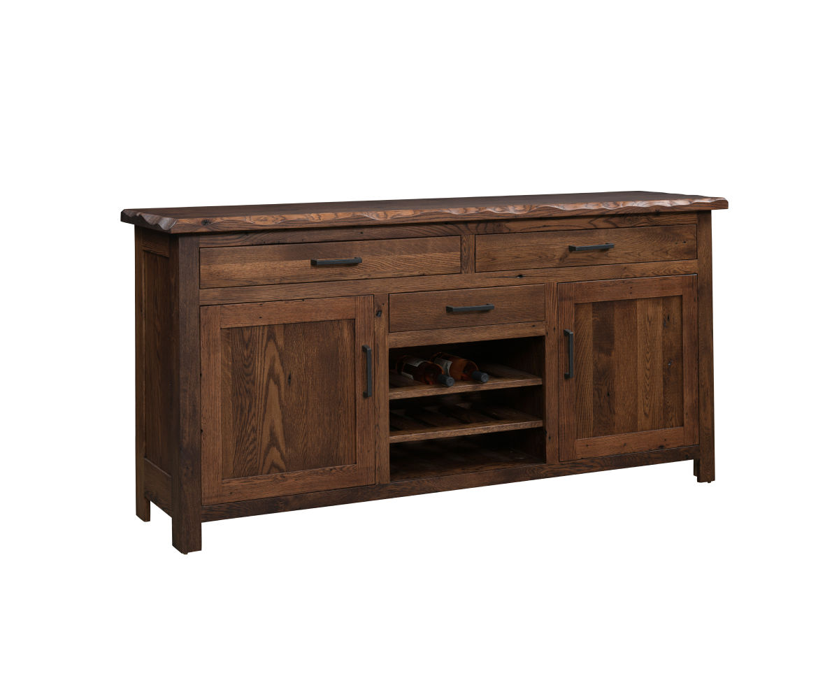 Davinci Dining Collection - Image 4