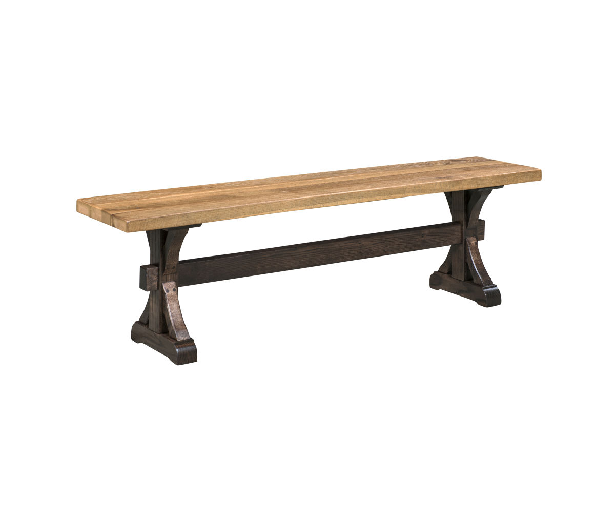 Croft Dining Collection - Image 5