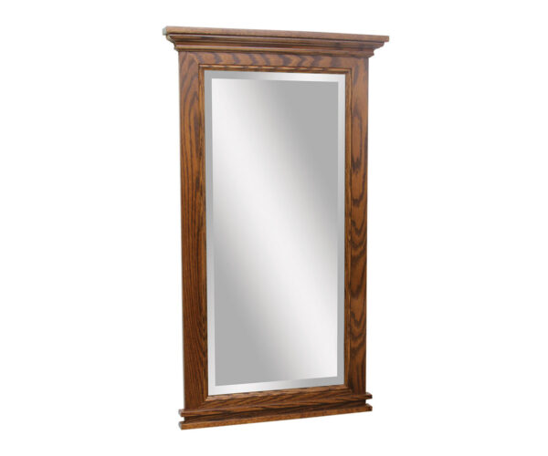 Brooklyn Wall Mirror