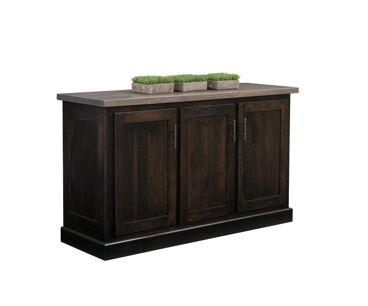Marlow Dining Collection - Image 5