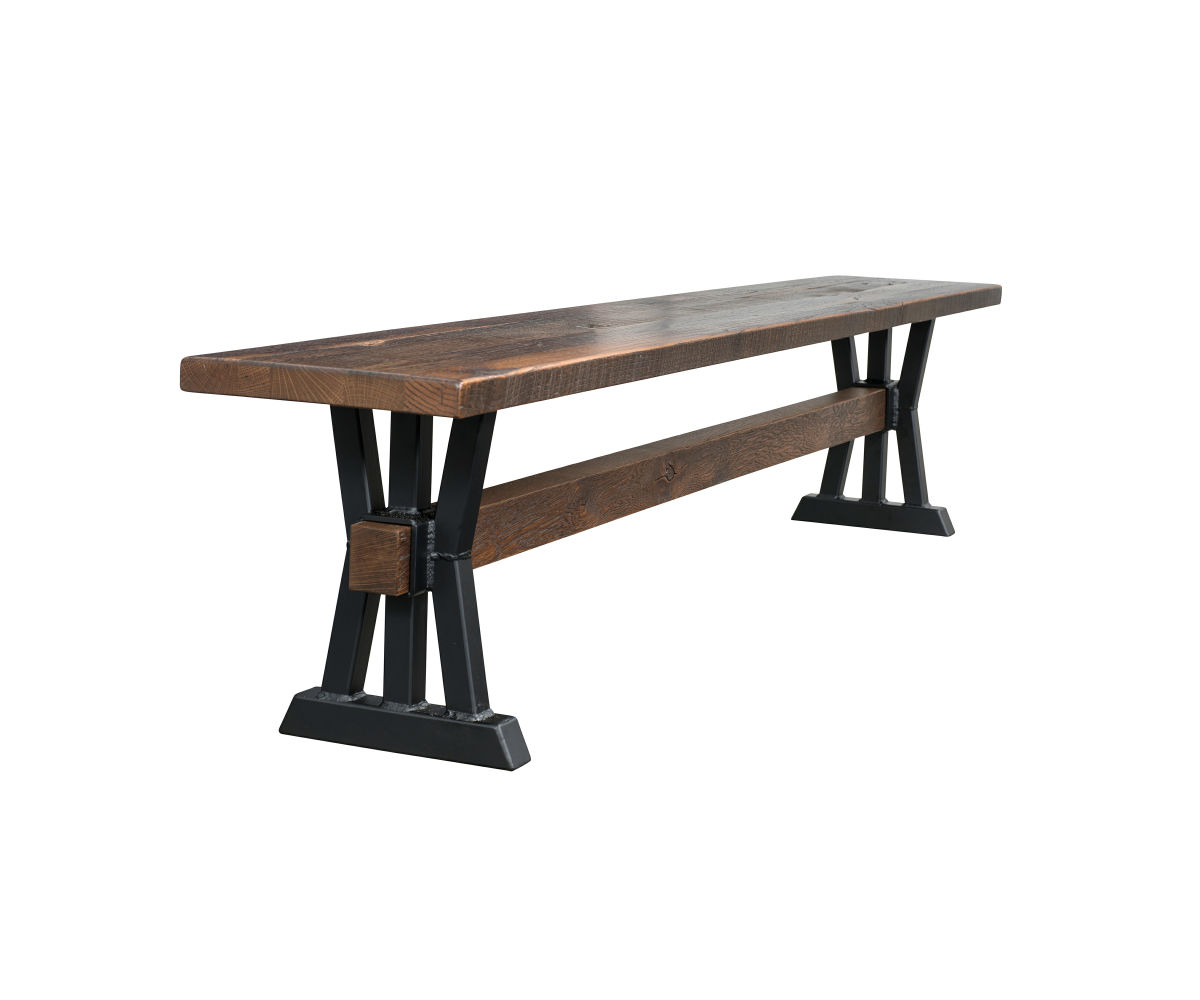 Boston Dining Collection - Image 3