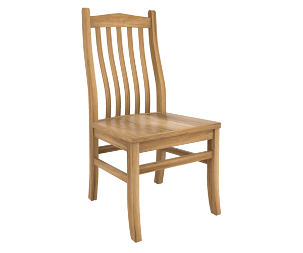 Lincoln Chair