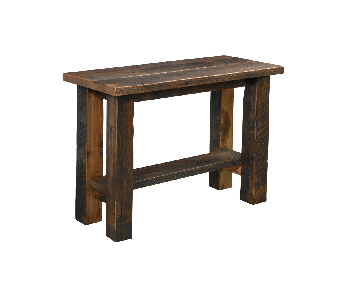 Kingston Living Room Collection - Image 5