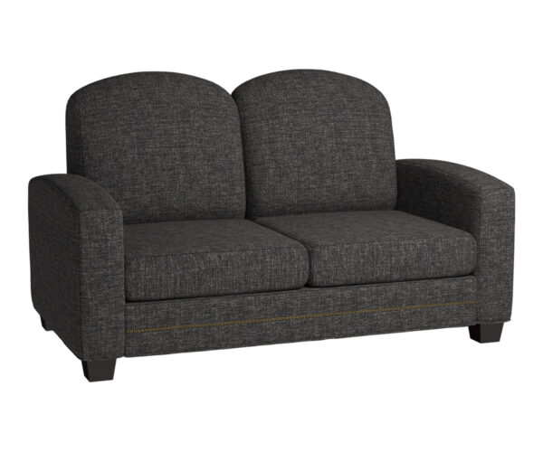 Fairmont Loveseat