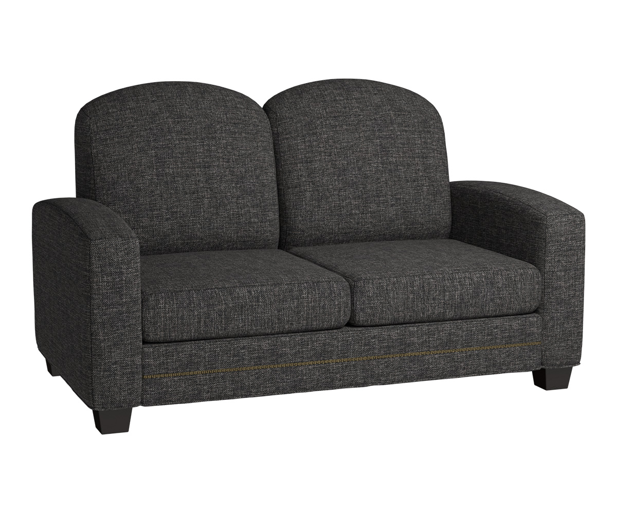 Fairmont Loveseat