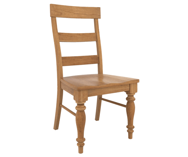 Savannah Chair
