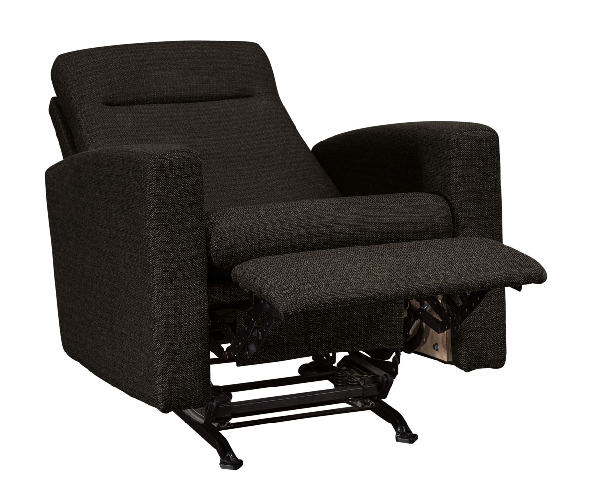 Harmony Rocker Recliner - Image 3