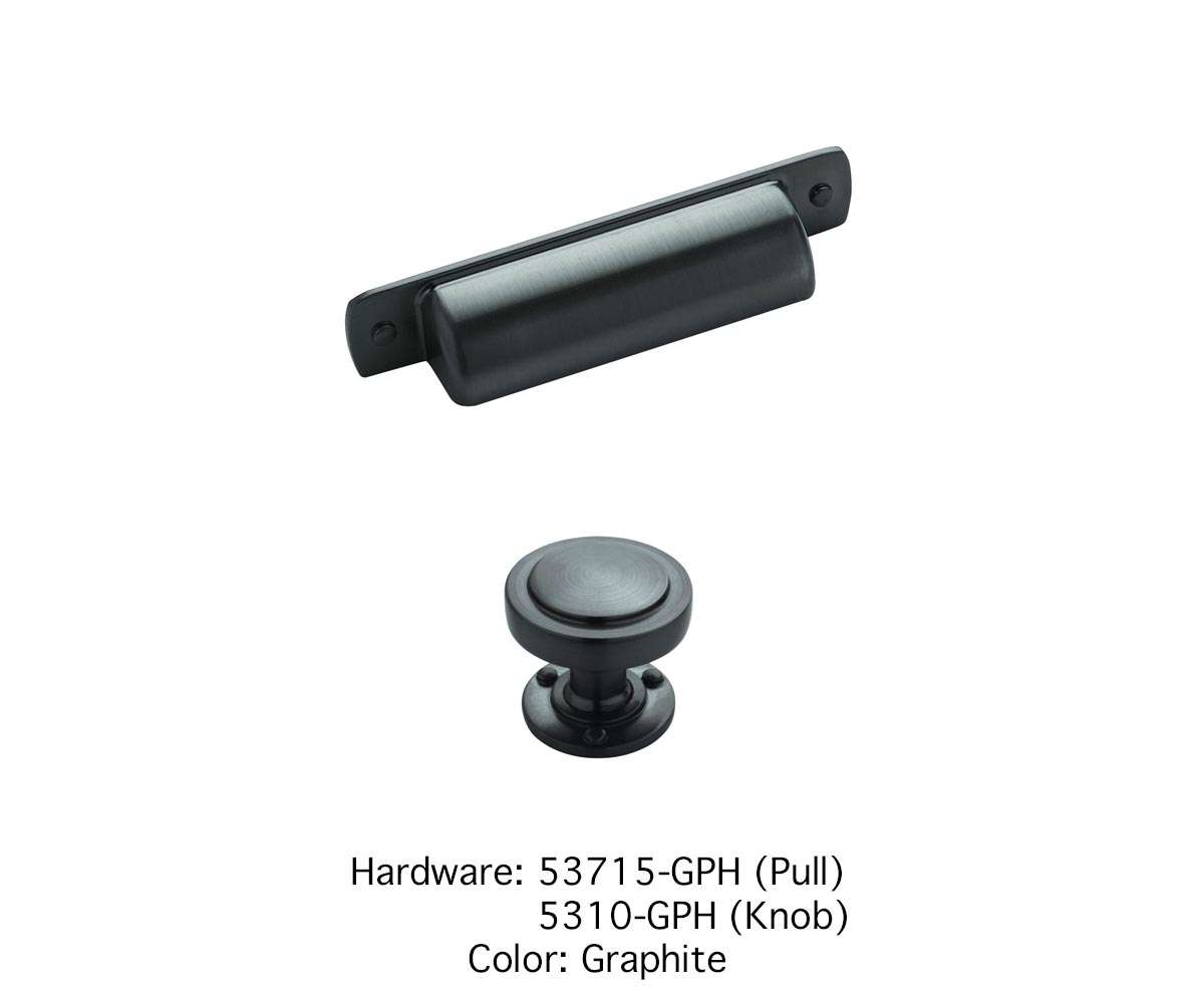 Wakefield L-Desk - Image 7