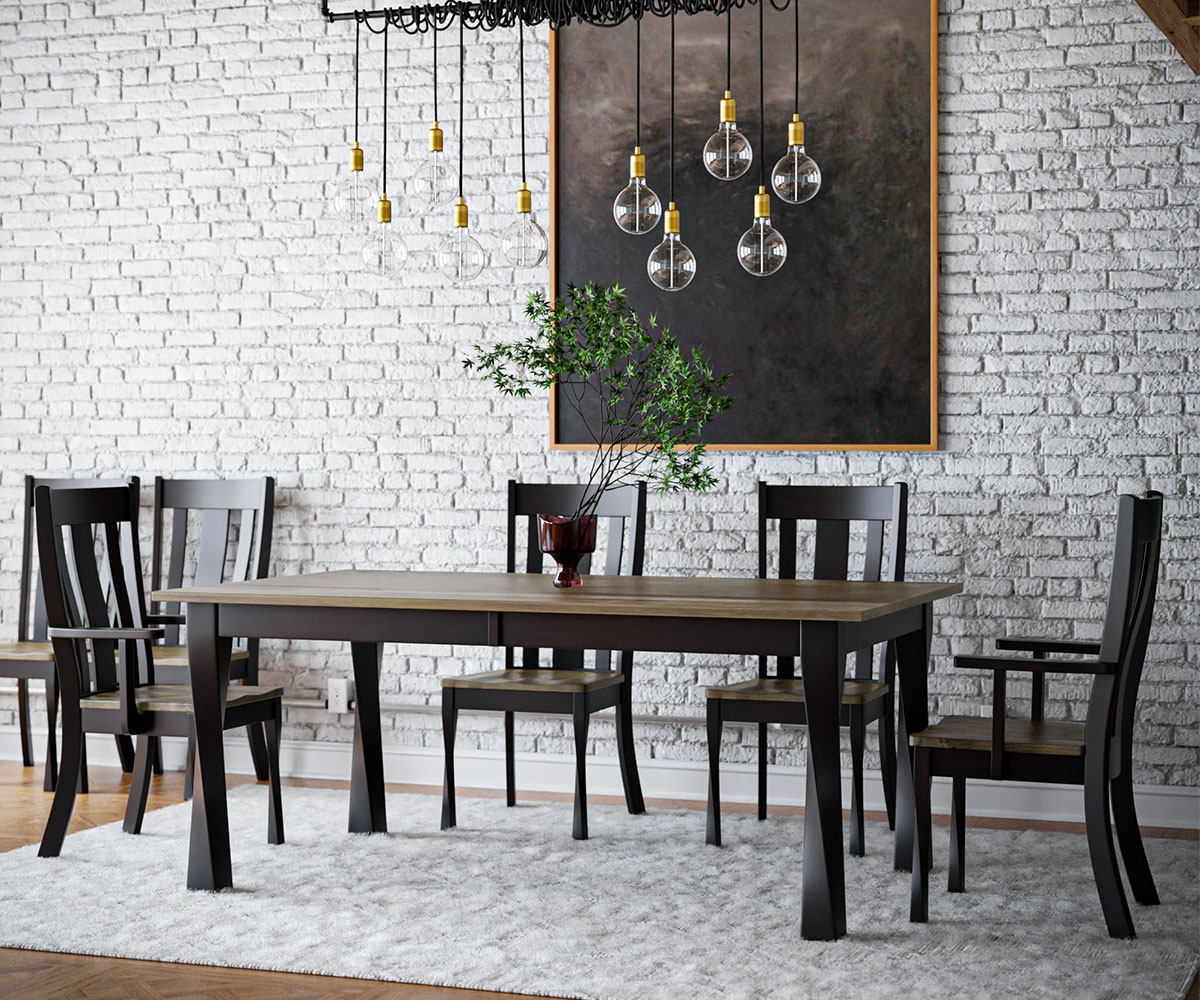 Lawson Bar Stool - Image 2