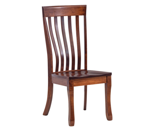 Berkley Chair
