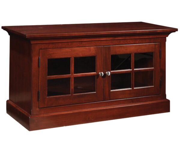 West Chester Console - 45⅛"W