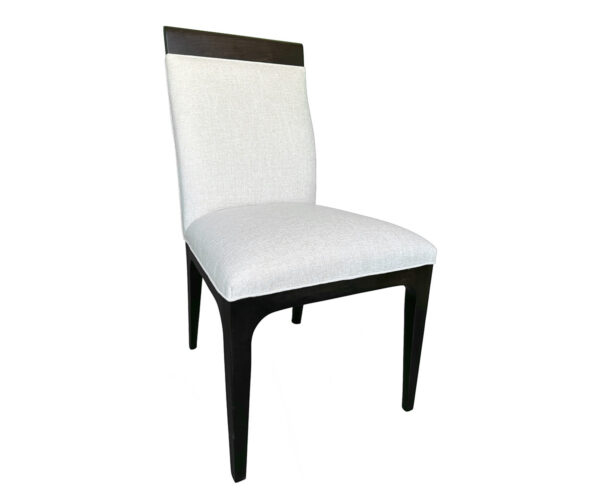 Norway Chair
