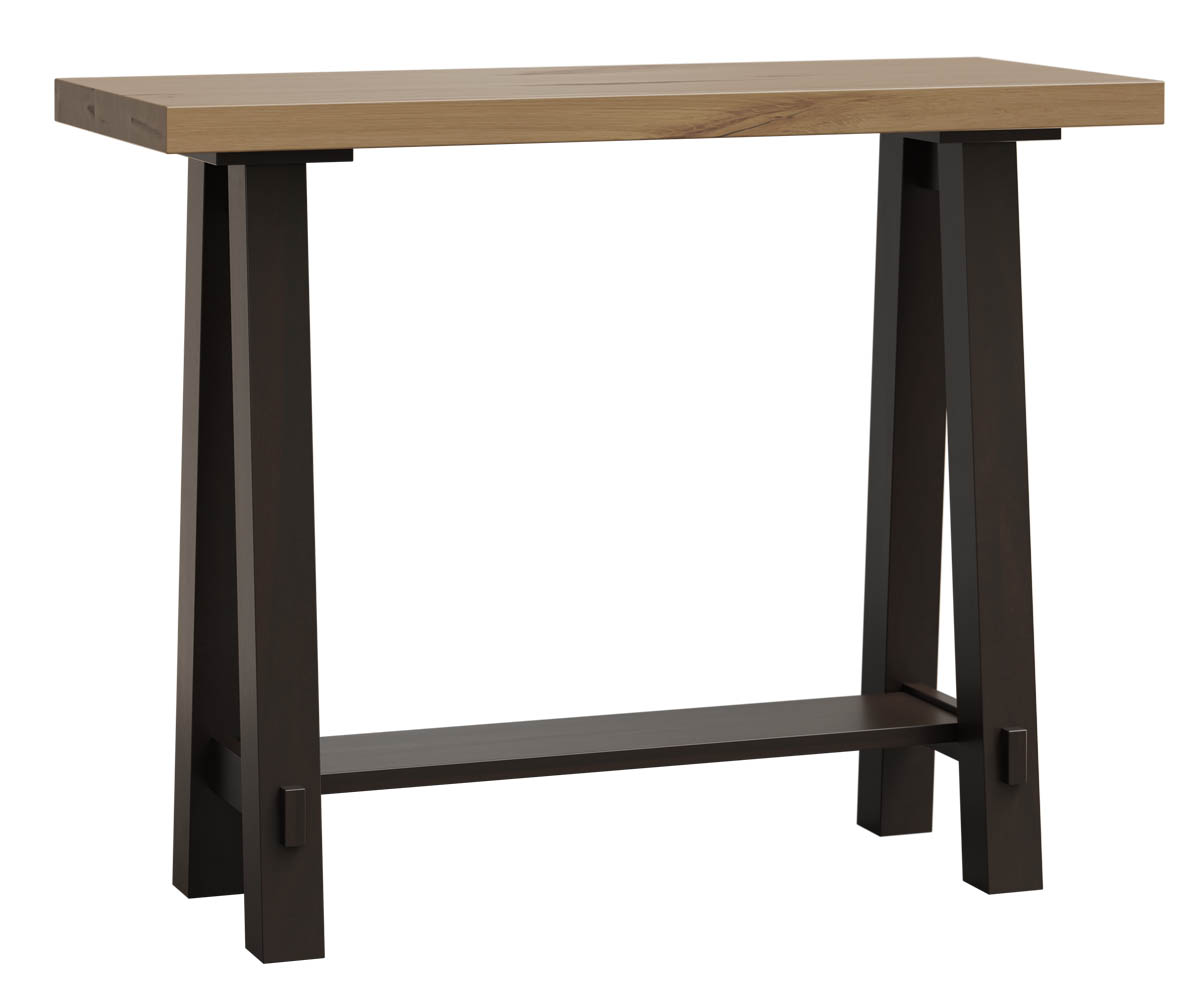 McKinley Console Table