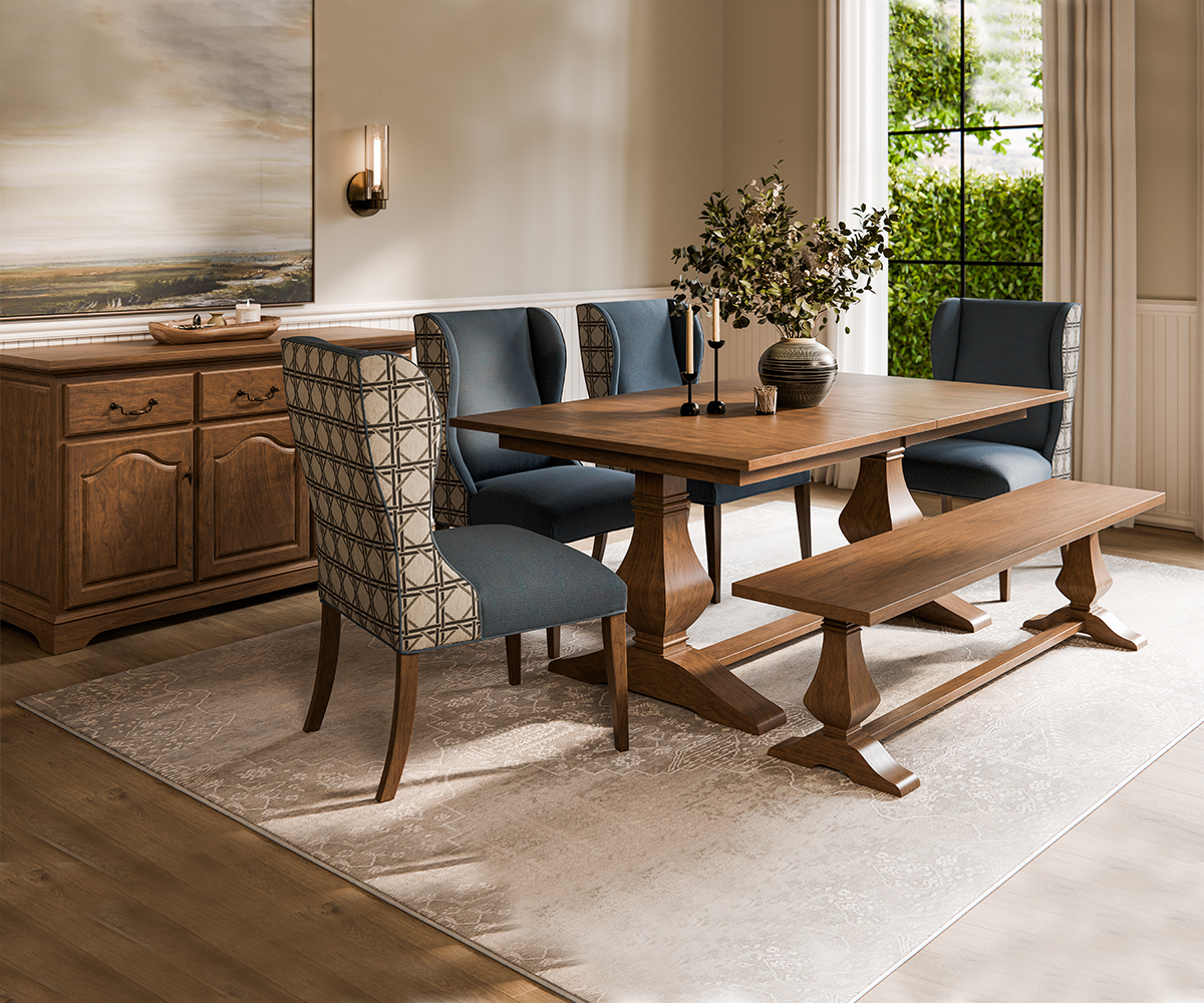 Abilene Buffet - Image 2