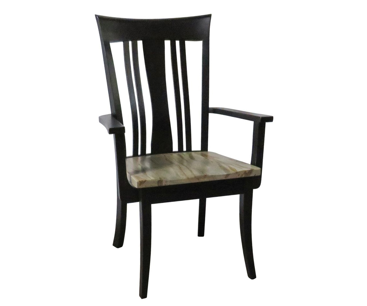 Astoria Chair - Image 2