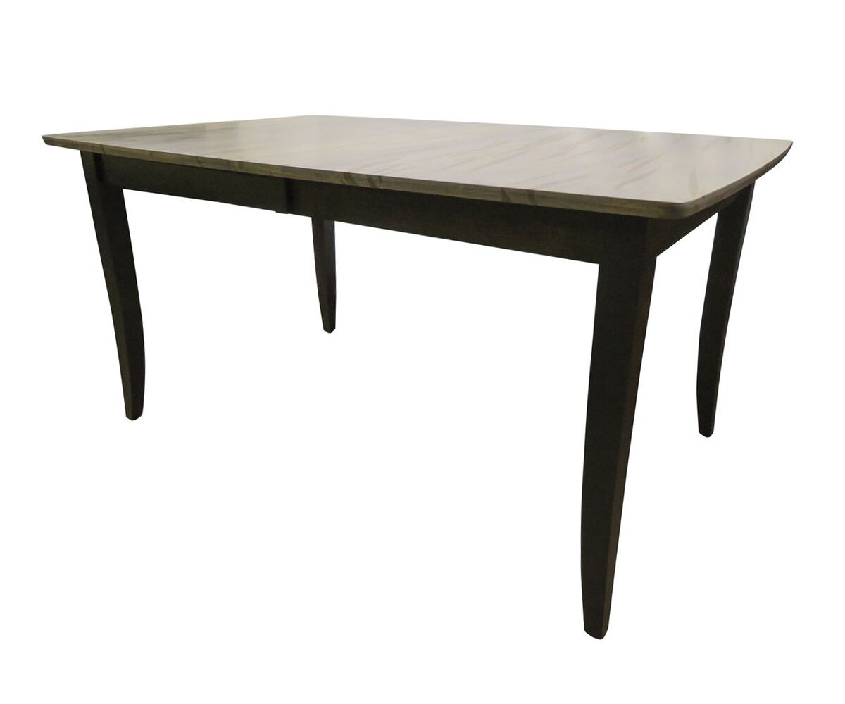 Astoria Dining Collection - Image 2