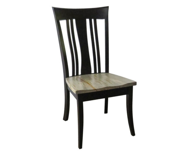 Astoria Chair