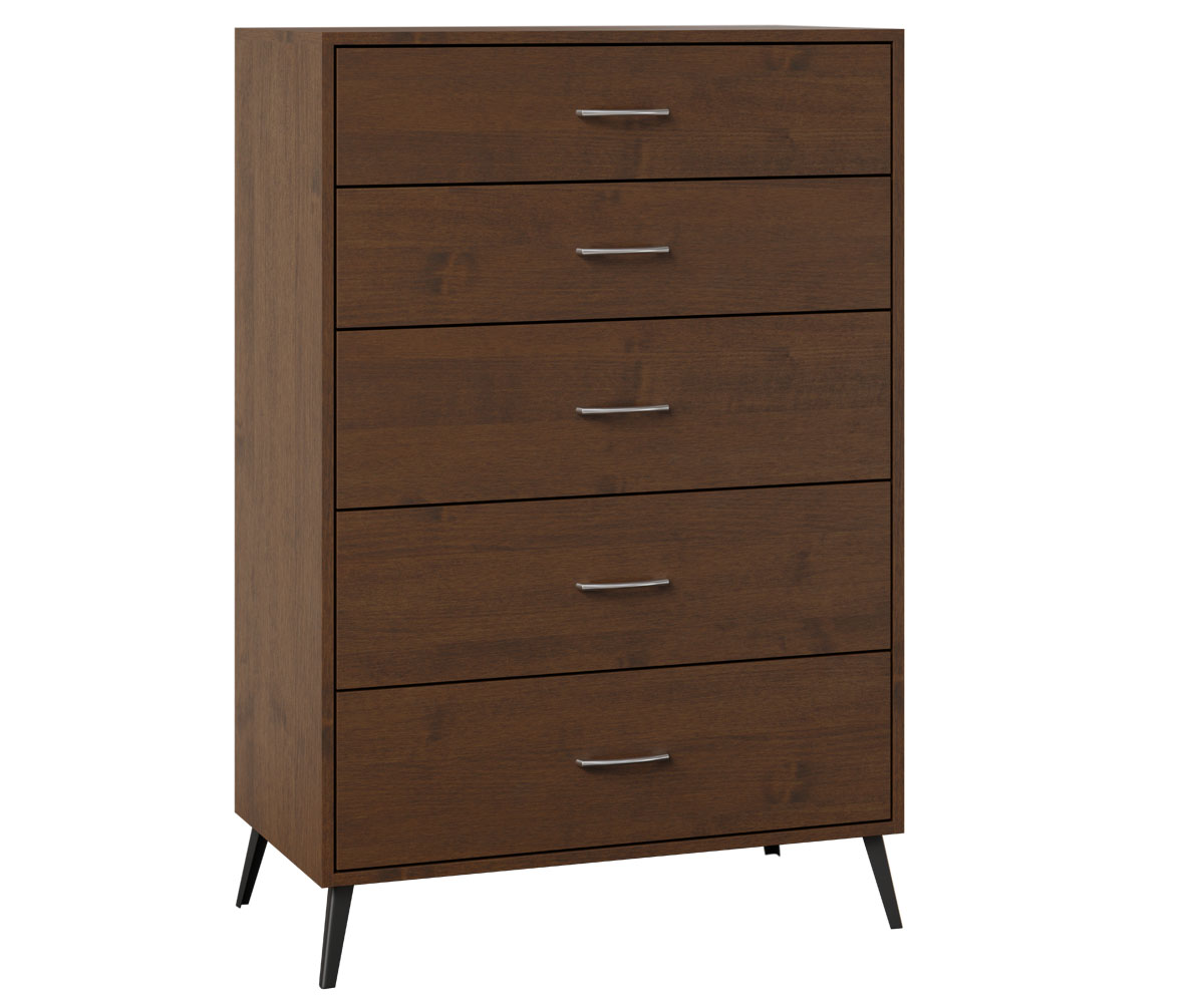 Bergen Bedroom Collection - Image 4