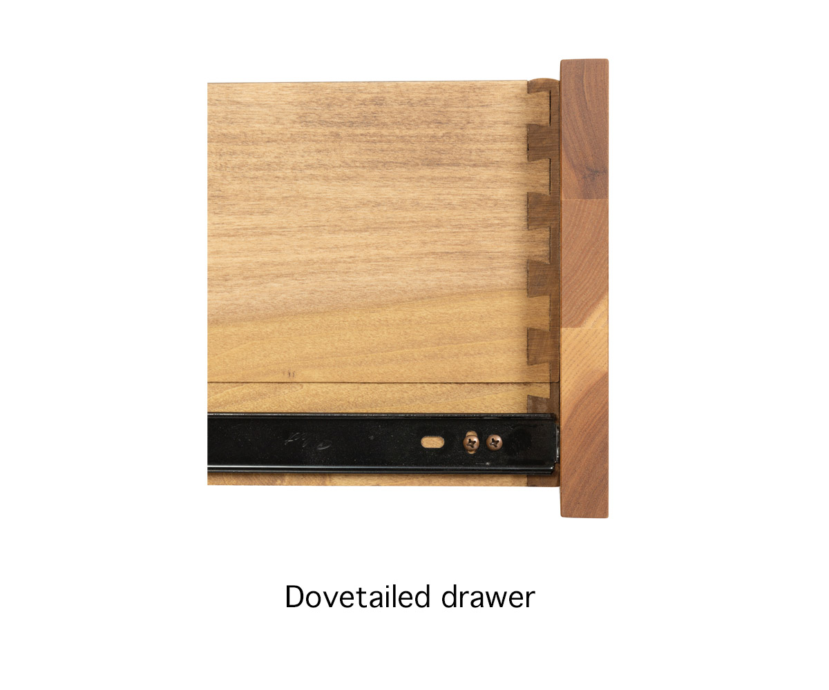 Salem Server - Image 2