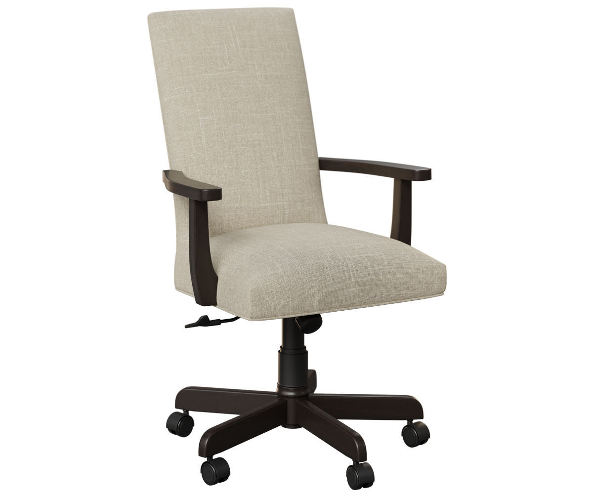 Glendora Office Chair