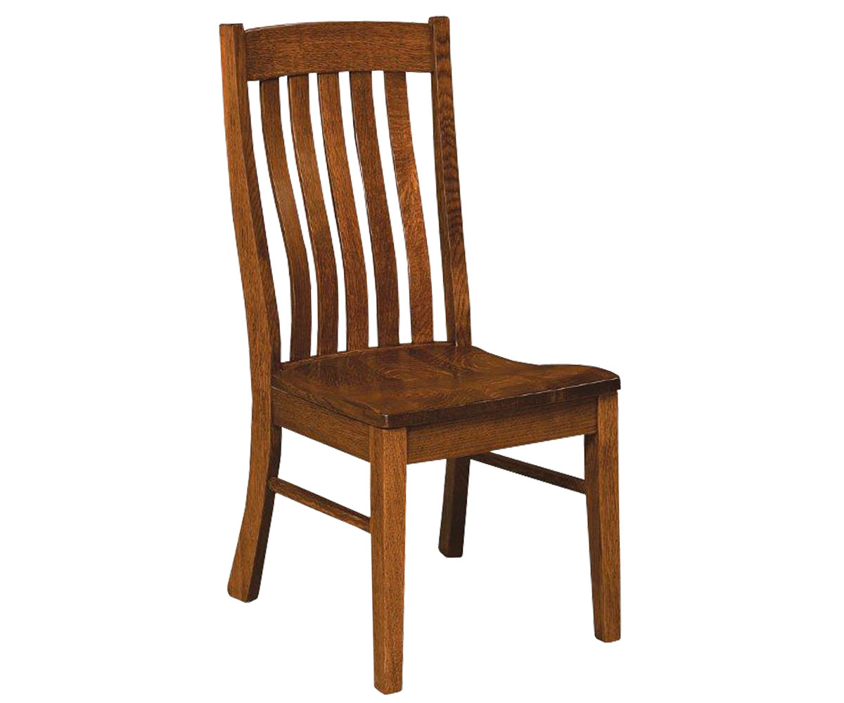 Revere Chair