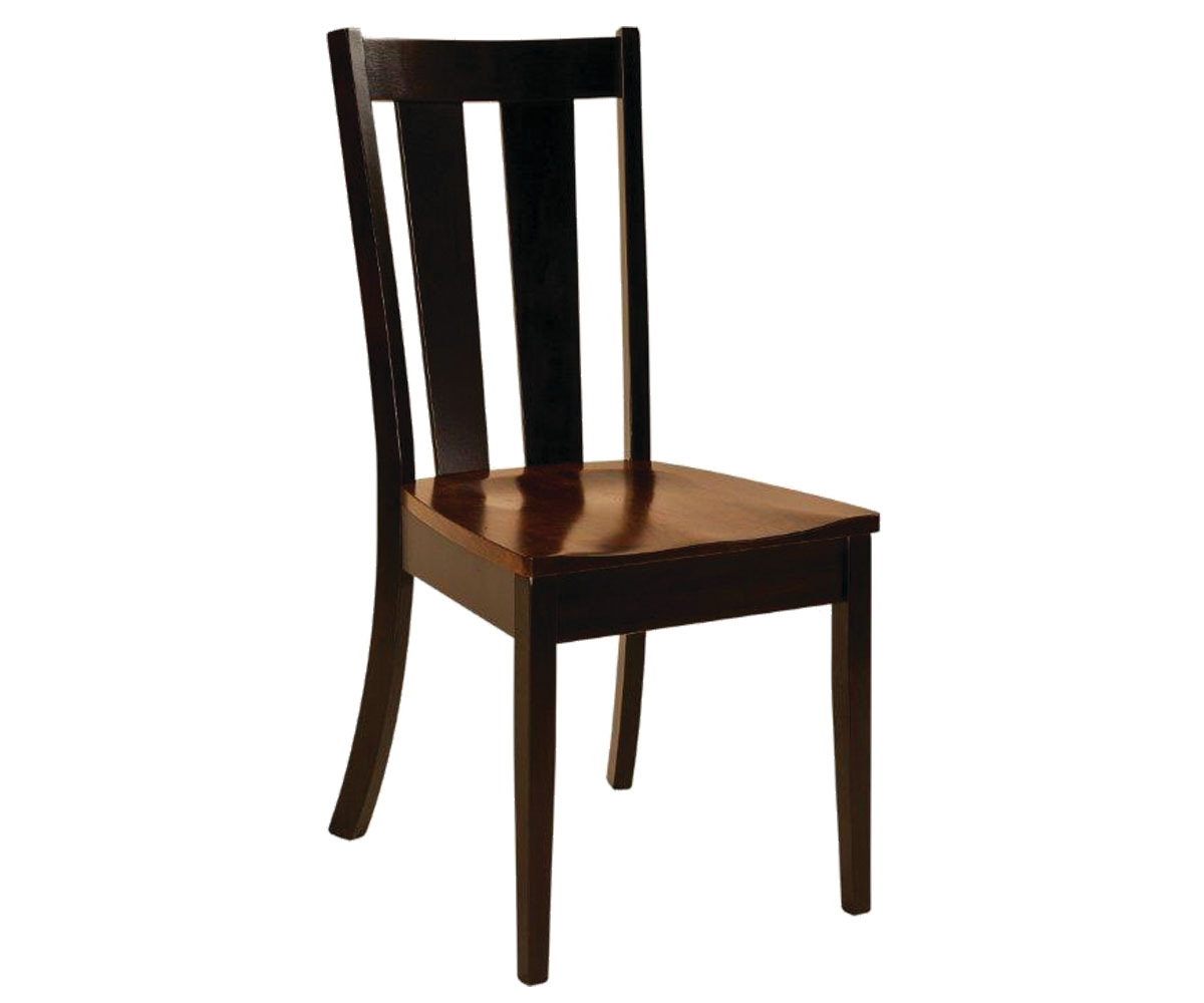 Standish Chair