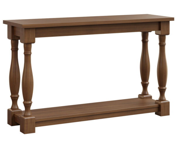 Quinton Console Table
