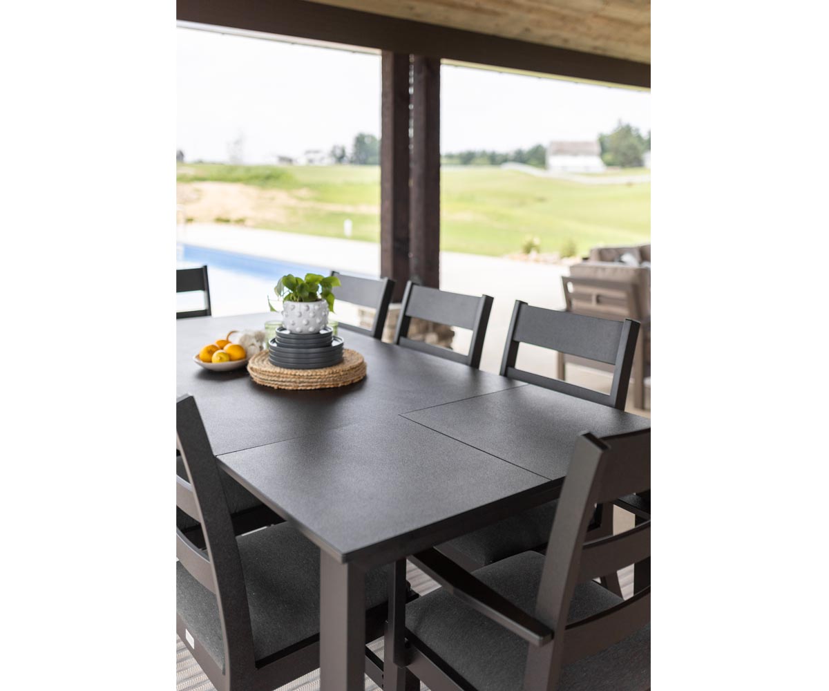 Berkley Collection - Image 3