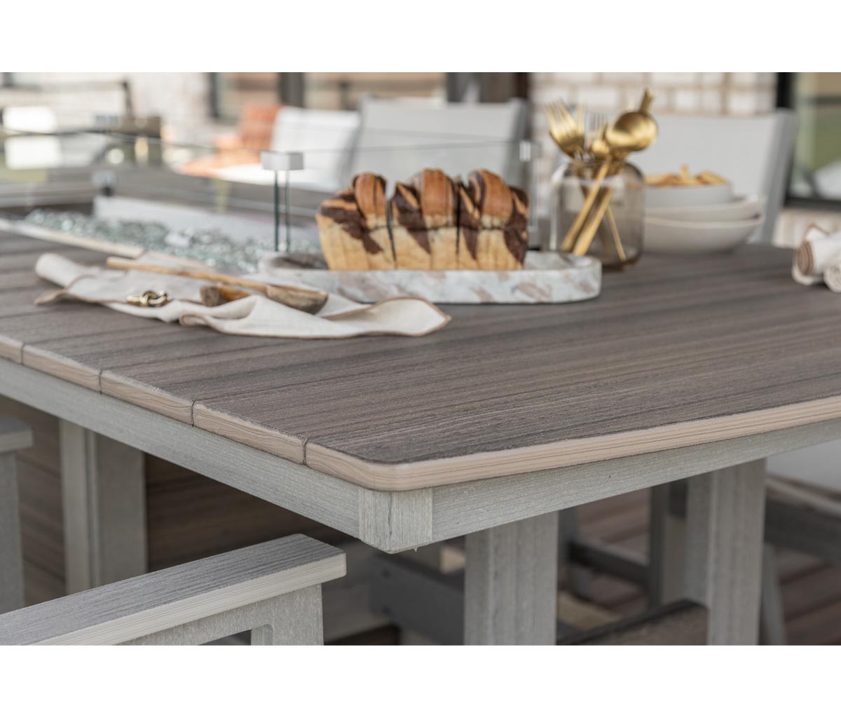 Garden Classic Collection - Image 2