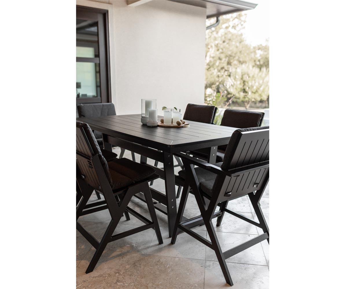 Hudson Collection - Image 2