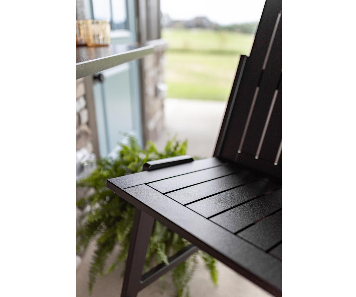 Kinsley Collection - Image 3