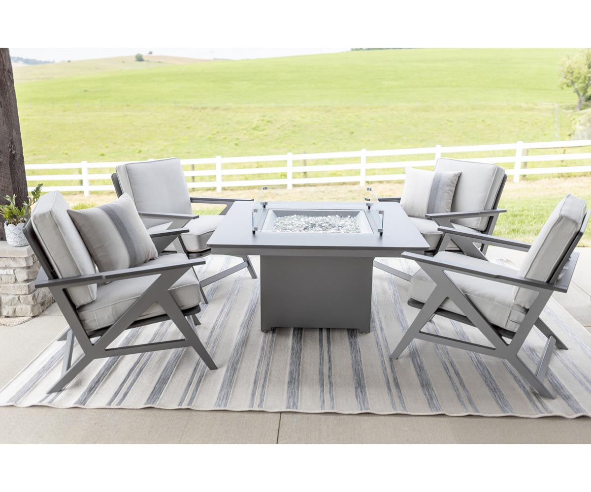 Numa Collection - Image 4