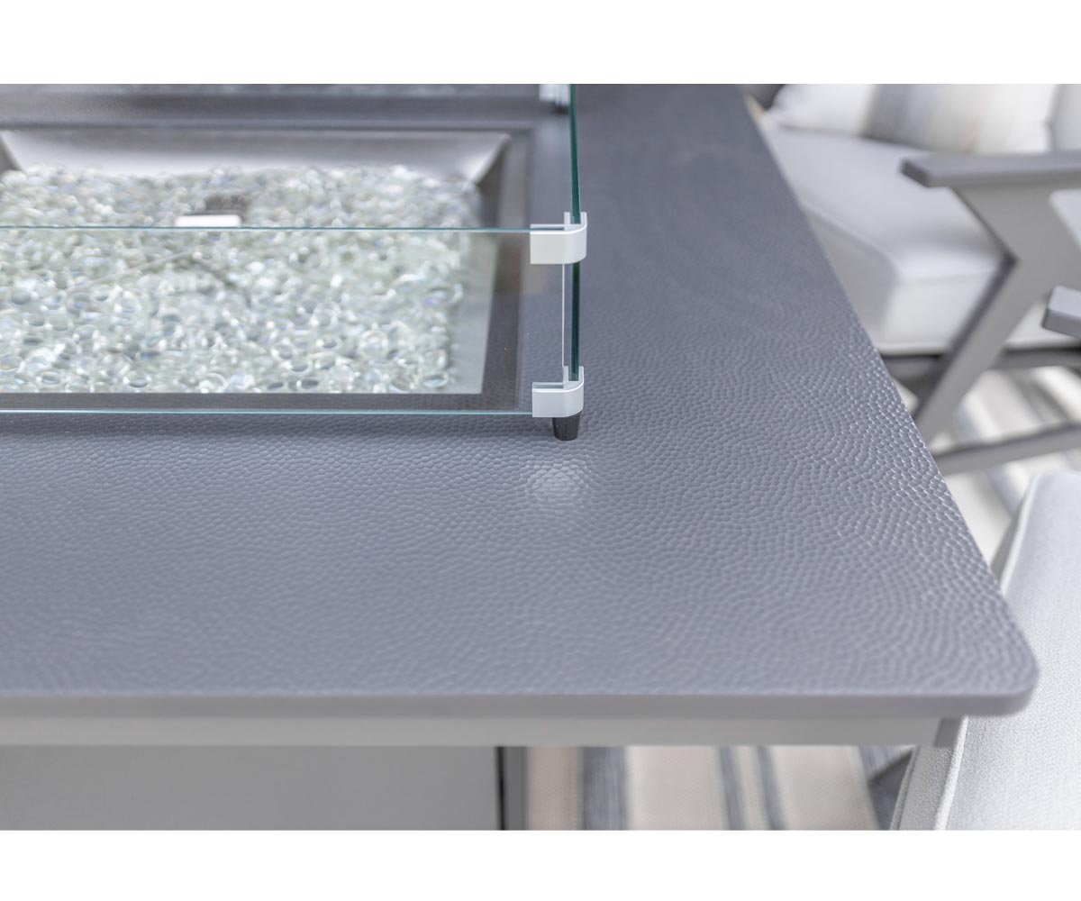 Numa Collection - Image 2